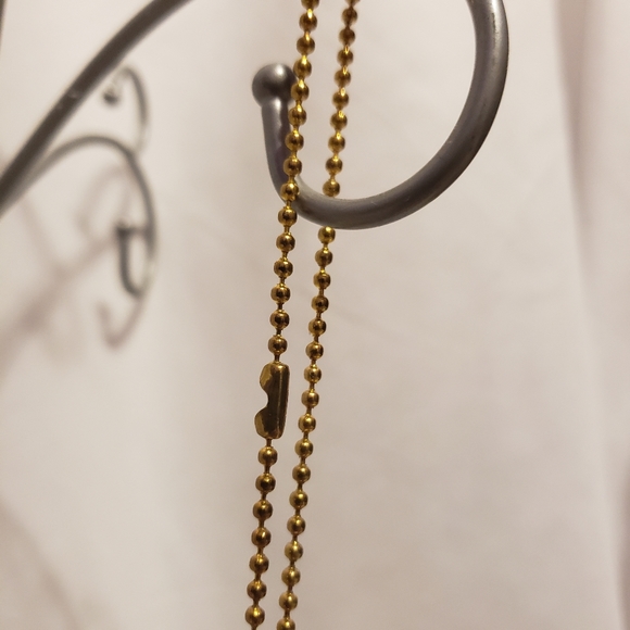 Free with Purchase! Necklace Set - Picture 9 of 10